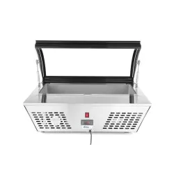 Vitrine Arktic 233672
