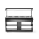 Vitrine libre-service SAYL 274064