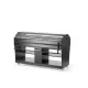 Vitrine libre-service SAYL 274064