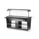 Vitrine libre-service SAYL 274064
