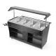Vitrine libre-service SAYL 274064