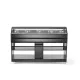 Vitrine libre-service SAYL 274064