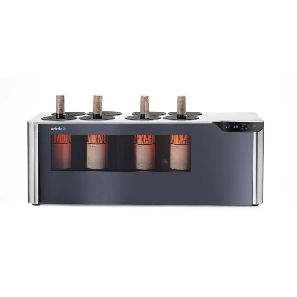 Réfrigérateur Arktic 237380