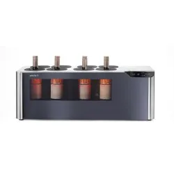 Réfrigérateur Arktic 237380