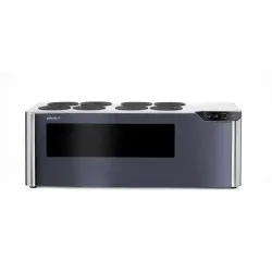 Réfrigérateur Arktic 237380