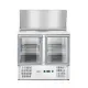 Vitrine Arktic 236246