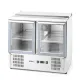 Vitrine Arktic 236246