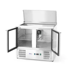 Vitrine Arktic 236246