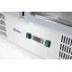 Vitrine Arktic 236246