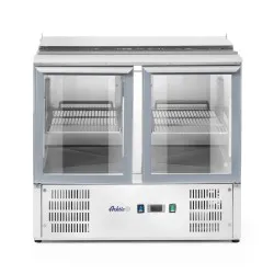 Vitrine Arktic 236246