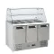 Marmite froide Arktic 236192