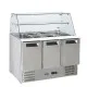 Marmite froide Arktic 236192