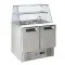 Marmite froide Arktic 236185