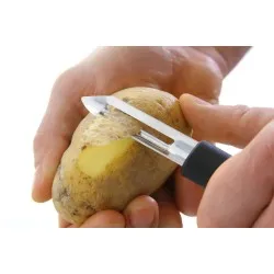 Économe HENDI 856178