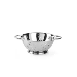 Passoire HENDI 535103