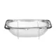 Passoire HENDI 535219