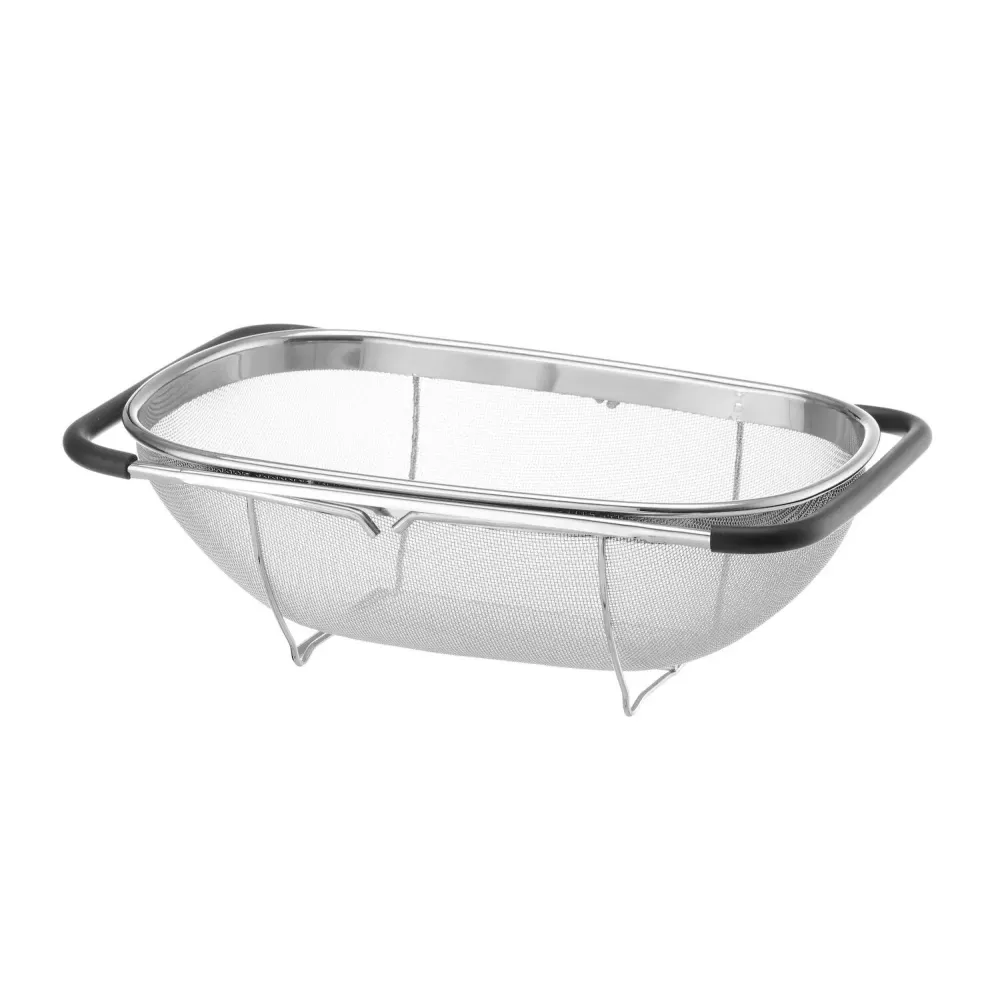 Passoire HENDI 535219