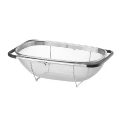 Passoire HENDI 535219