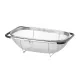 Passoire HENDI 535219