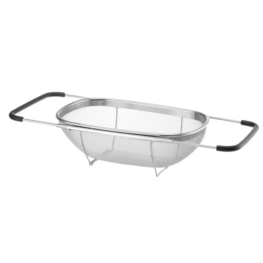 Passoire HENDI 535219