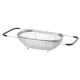 Passoire HENDI 535219