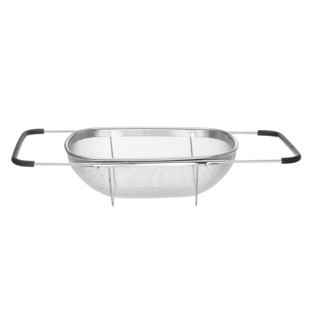 Passoire HENDI 535219