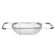 Passoire HENDI 535219