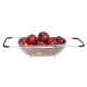 Passoire HENDI 535219