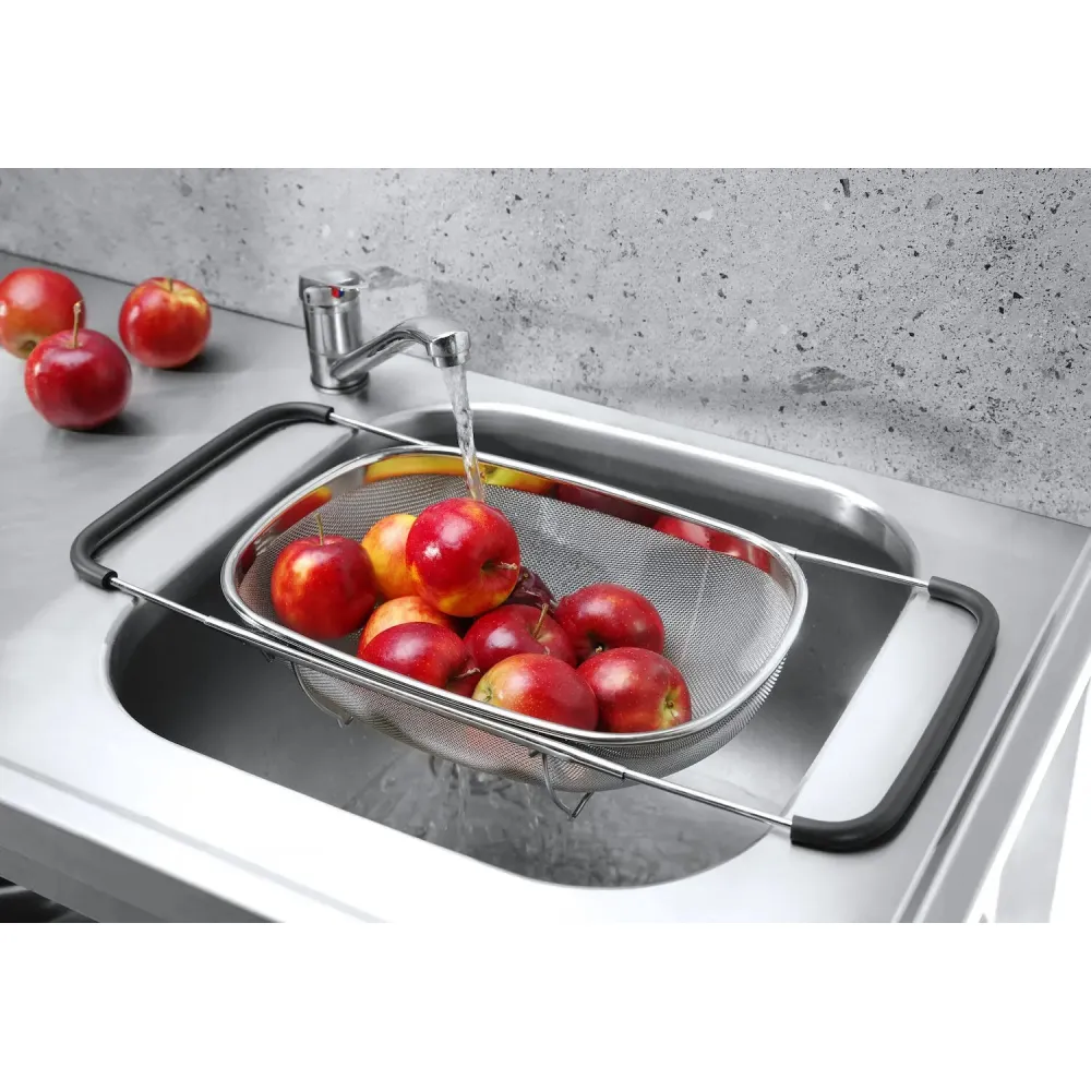 Passoire HENDI 535219