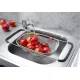 Passoire HENDI 535219