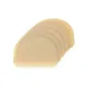 Accessoire pour pizza HENDI 554166
