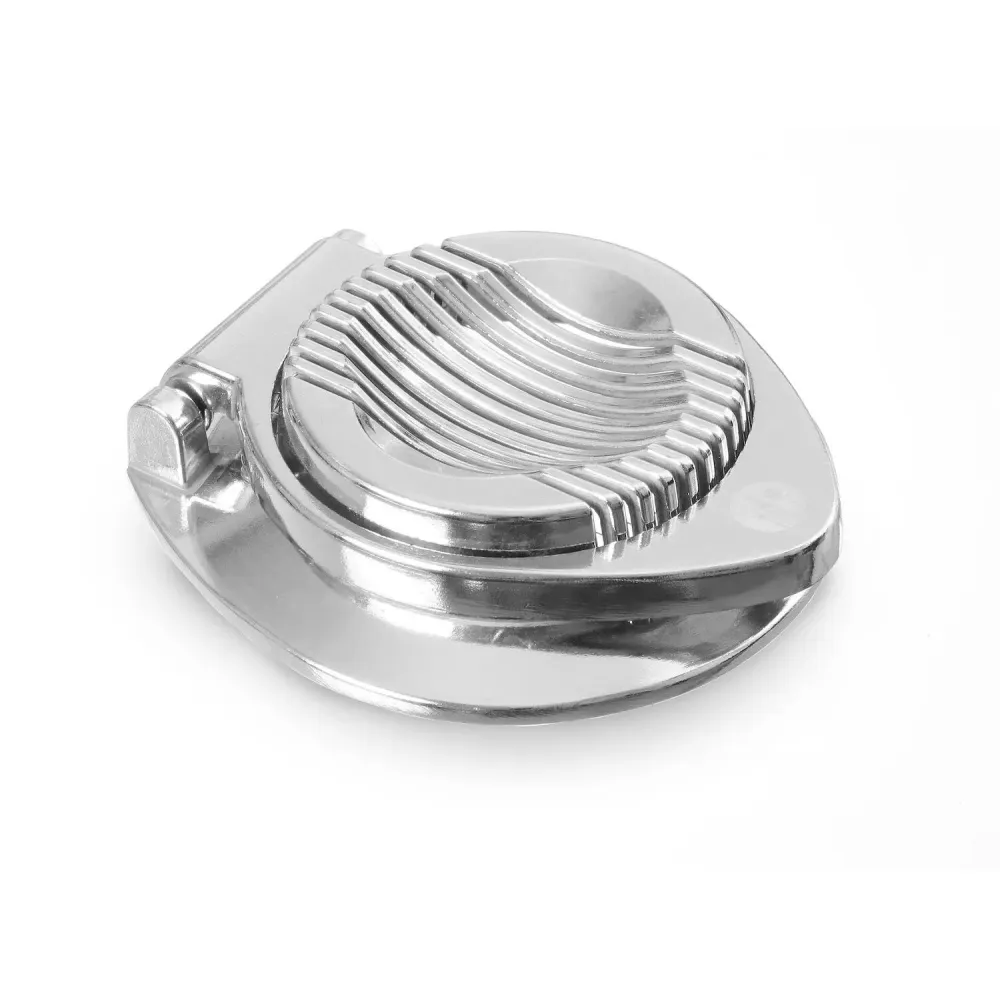 Couteau de cuisine HENDI 570012