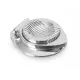 Couteau de cuisine HENDI 570012