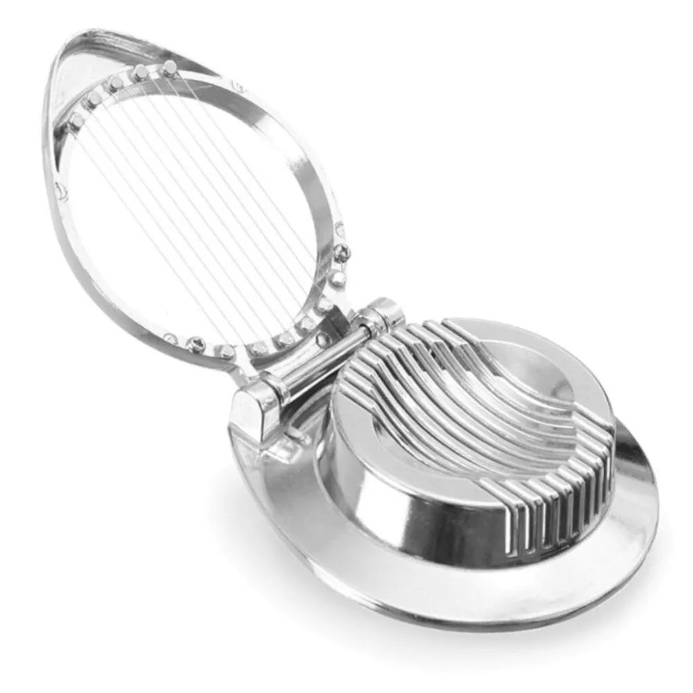 Couteau de cuisine HENDI 570012