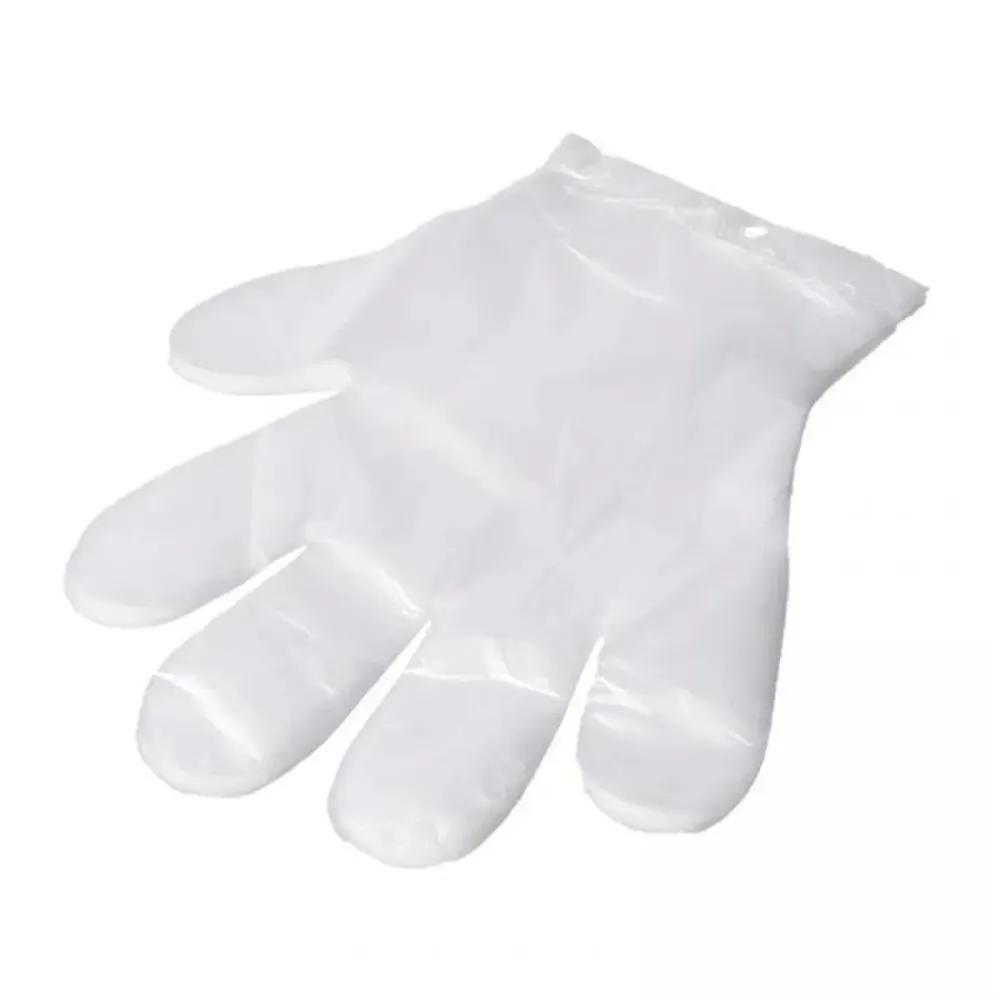 Gant de protection HENDI 571033