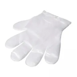 Gant de protection HENDI 571033