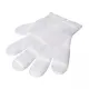 Gant de protection HENDI 571033