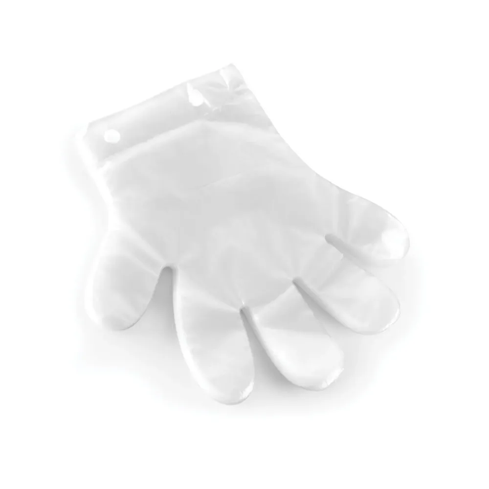 Gant de protection HENDI 571033