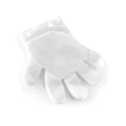 Gant de protection HENDI 571033