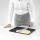 Spatule et pince HENDI 855683