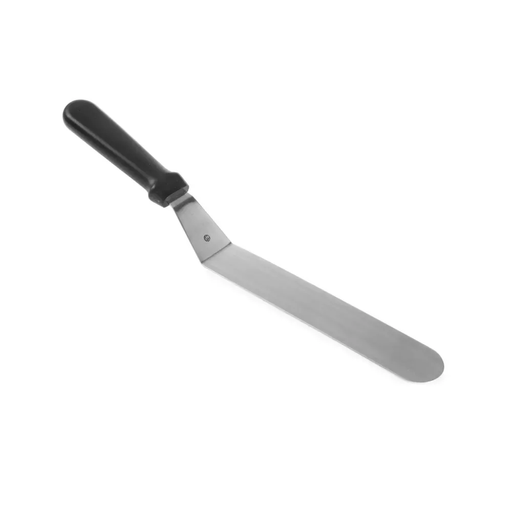 Spatule et pince HENDI 855683