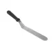 Spatule et pince HENDI 855683