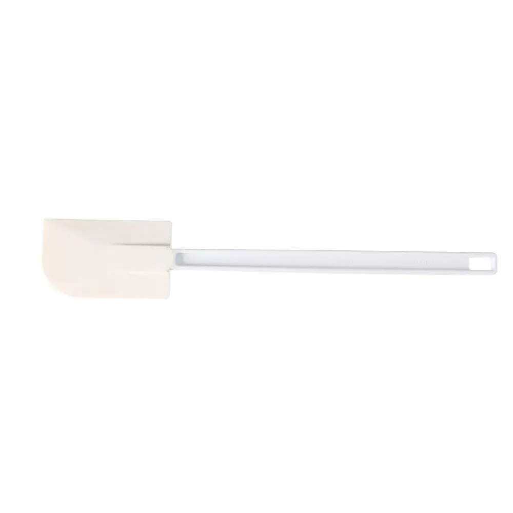 Spatule à pâtisserie HENDI 659403
