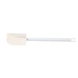 Spatule à pâtisserie HENDI 659403