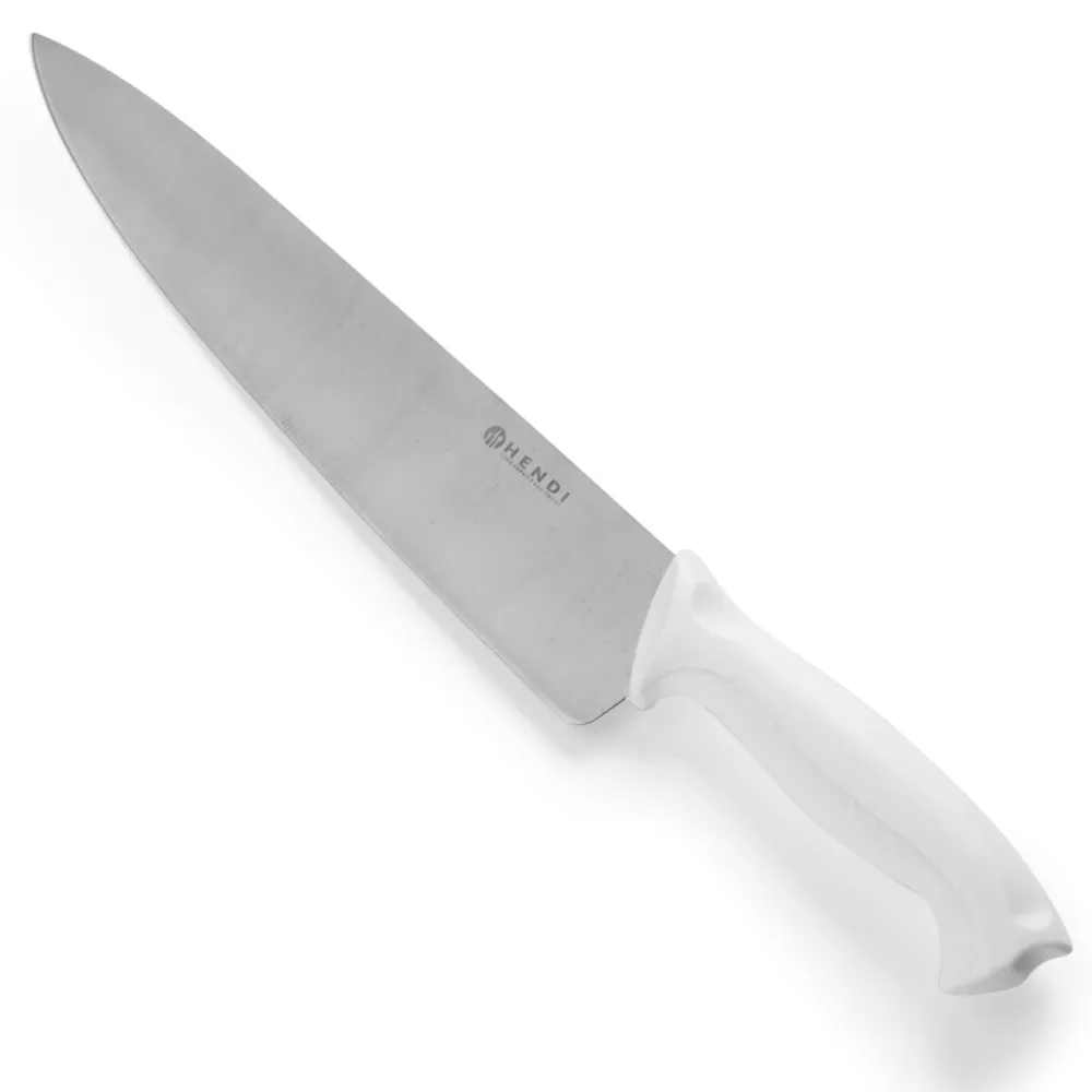 Couteau de cuisine HENDI 842751