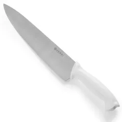 Couteau de cuisine HENDI 842751