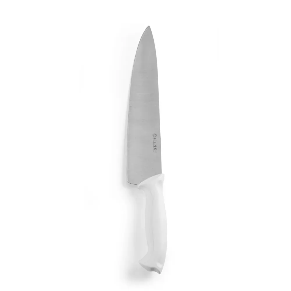 Couteau de cuisine HENDI 842751