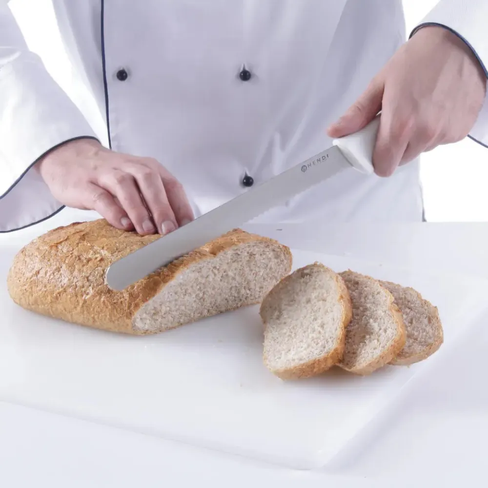 Couteau de cuisine HENDI 843154