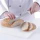 Couteau de cuisine HENDI 843154