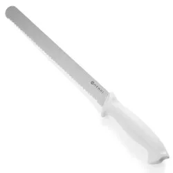 Couteau de cuisine HENDI 843154
